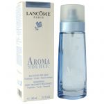 Lancome Aroma Source Eau D`Eveil Des Sens